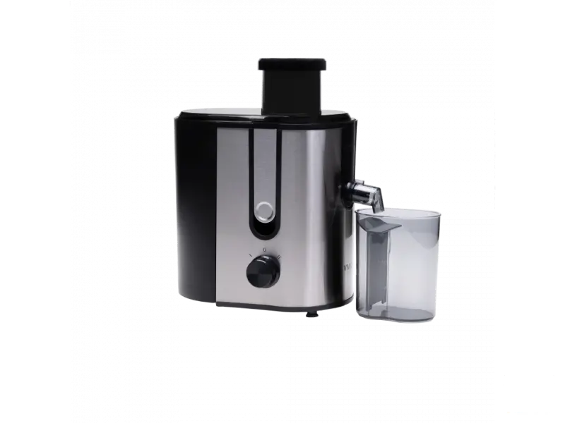 VIVAX HOME sokovnik AJ-400