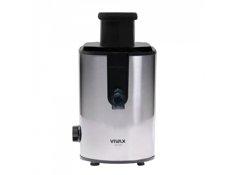 VIVAX HOME sokovnik AJ-400