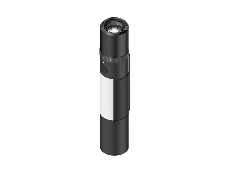 Xiaomi Multi-function Flashlight
