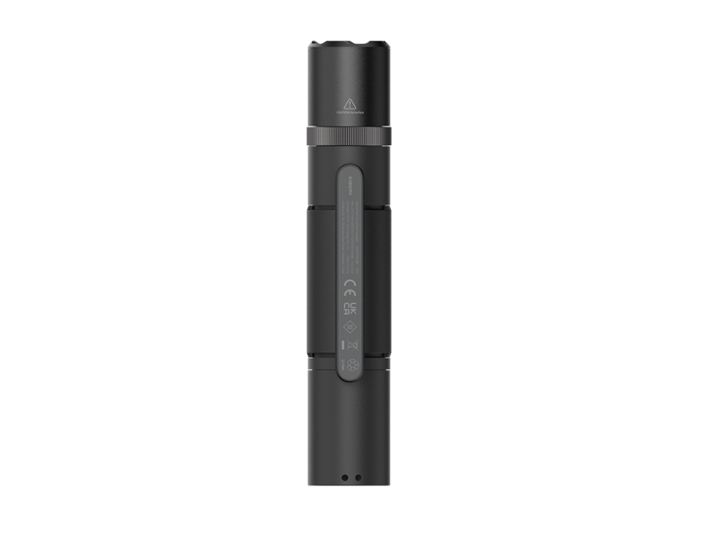 Xiaomi Multi-function Flashlight