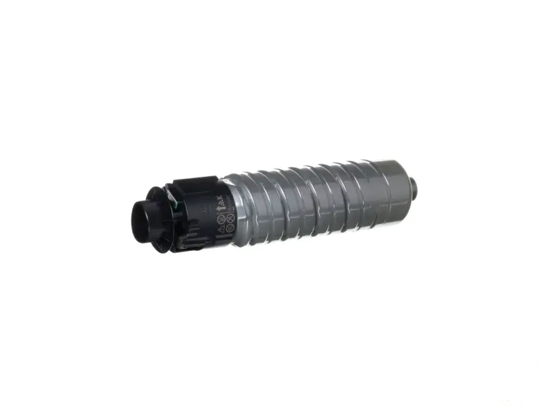 Toner cartridge za IM 460H BLACK