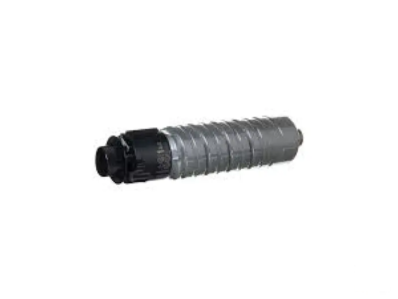 Toner cartridge za IM 460H BLACK