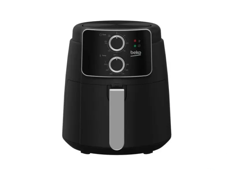 Beko FRL 2242 B