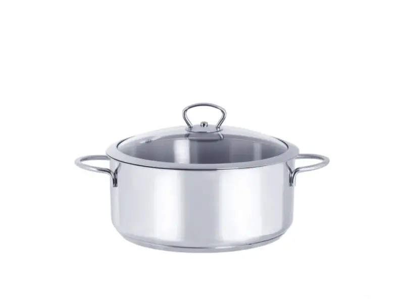 METALAC INOX PL.SE 16