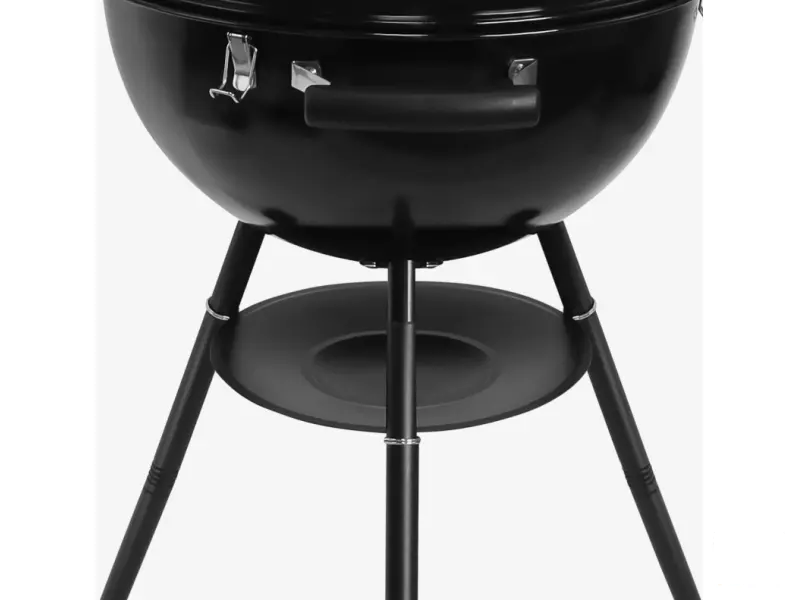 Gregman Rostilj na struju/ugalj GM Roast 60