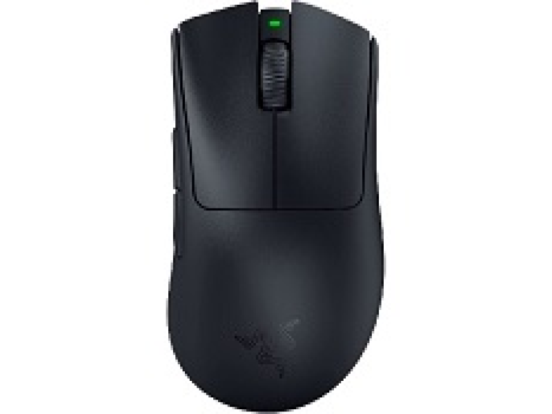 Razer RZ01-04630100-R3G1 DeathAdder V3 Pro, Wireless gejmerski mis