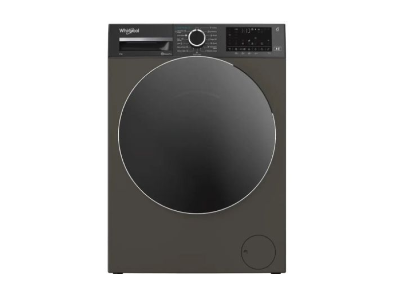 Whirlpool WAM99GBCEE