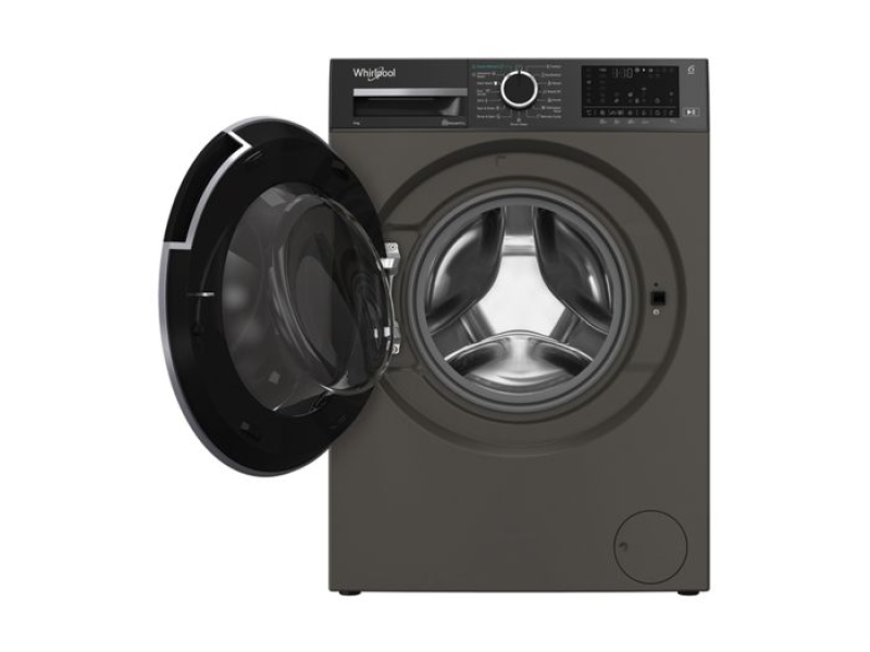 Whirlpool WAM99GBCEE