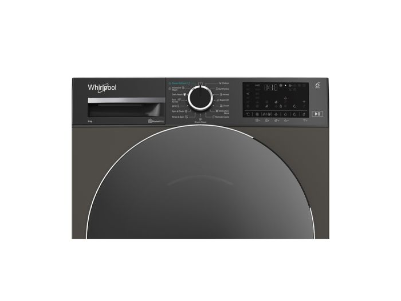 Whirlpool WAM99GBCEE