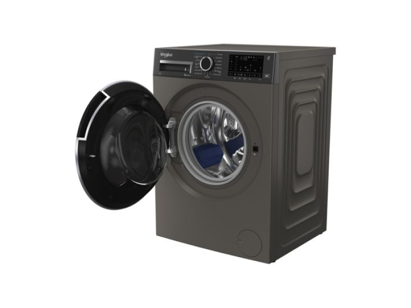 Whirlpool WAM99GBCEE