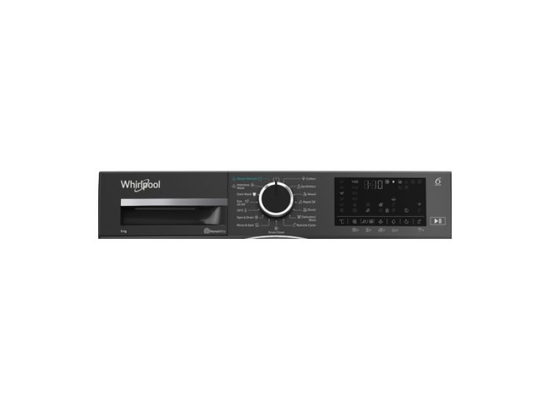 Whirlpool WAM99GBCEE
