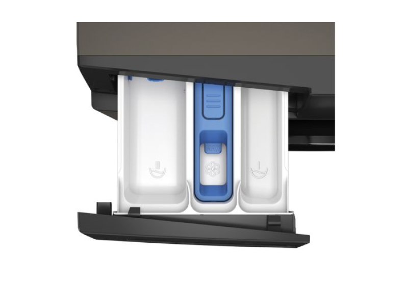 Whirlpool WAM99GBCEE