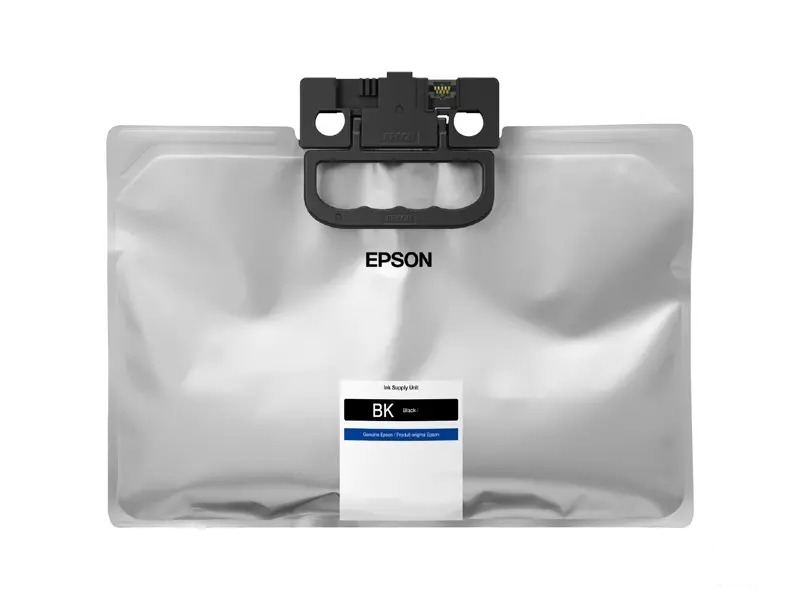 EPSON C13T11P140 INK JET Br.T11P1, (Black XXL), 50.000 str. - za Epson WorkForce Pro EP-C800RDW/ WorkForce Pro EM-C800RDWF