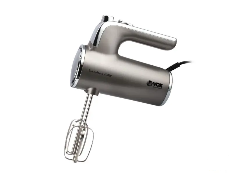 Vox MX 9112 Vox