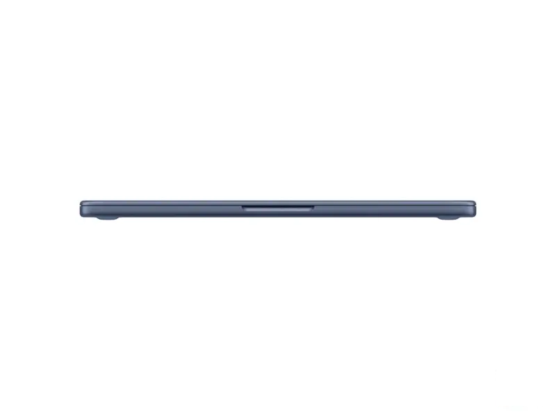 APPLE MB NEO 13: INDIGO/A18 PRO 6C CPU/5C GPU/8GB/512GB-CRO (mhfg4cr/a) 
