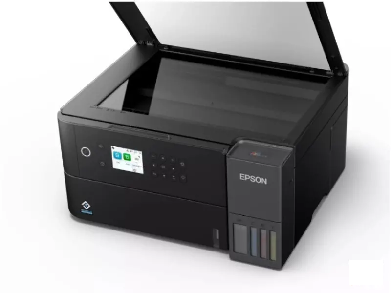 EPSON C11CL42401 EcoTank L6360 Color AiO A4