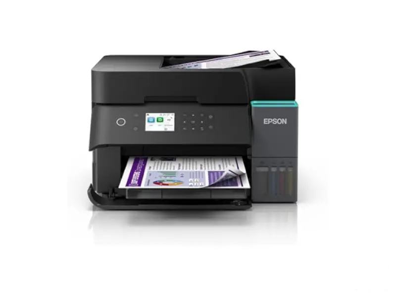 EPSON C11CL42401 EcoTank L6360 Color AiO A4