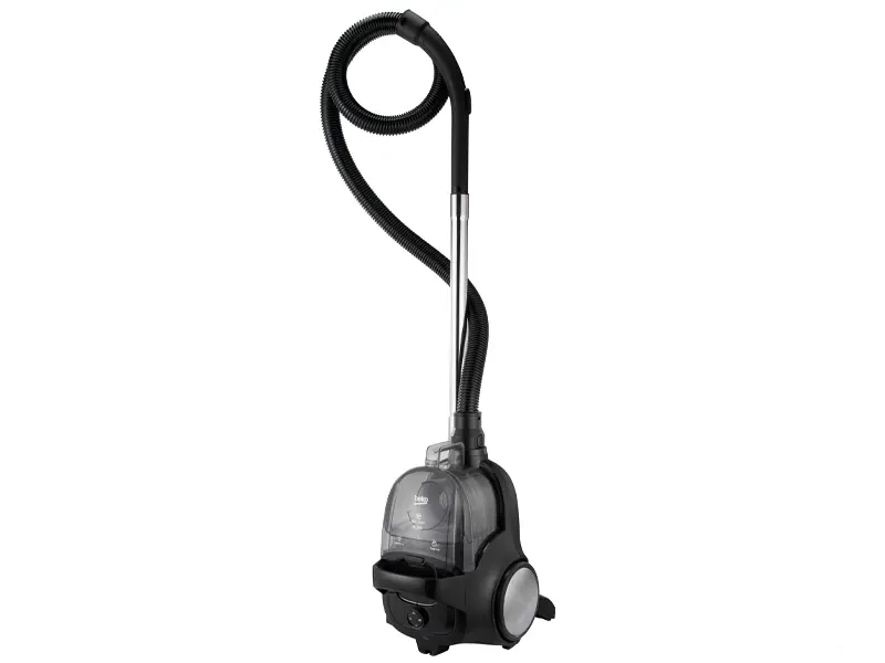 BEKO VCO 42701 AB