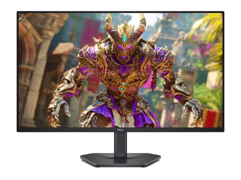 Dell SE2726HG gaming monitor 27″