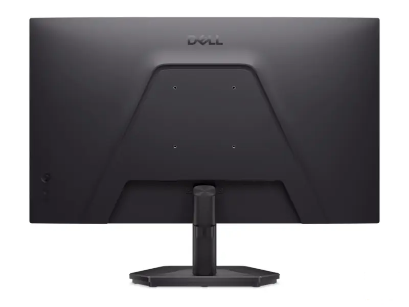 Dell SE2726HG gaming monitor 27″