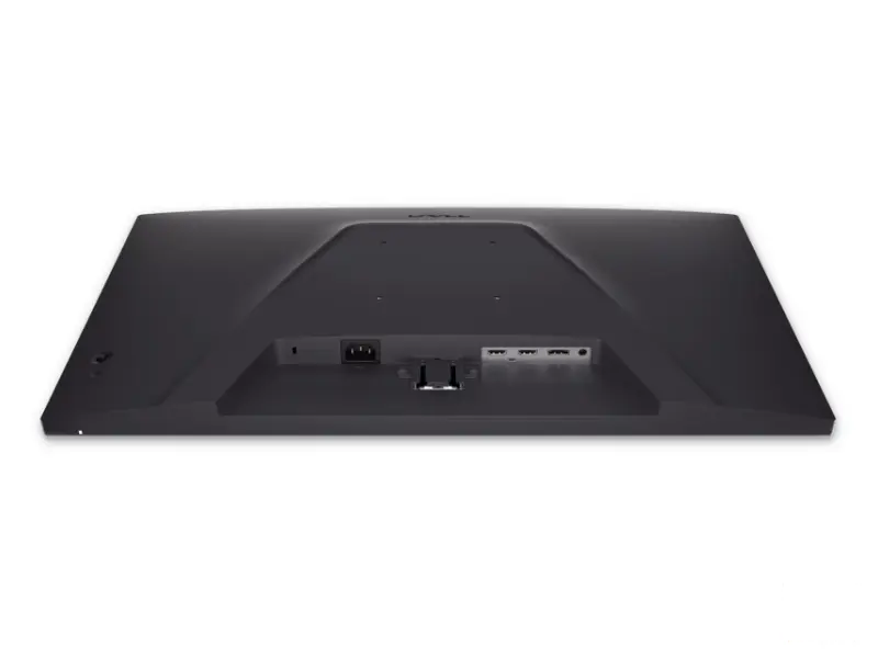 Dell SE2726HG gaming monitor 27″