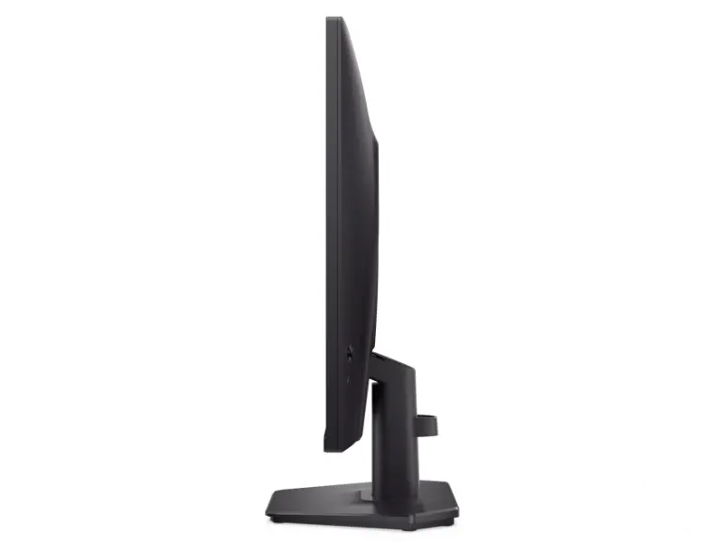 Dell SE2726HG gaming monitor 27″