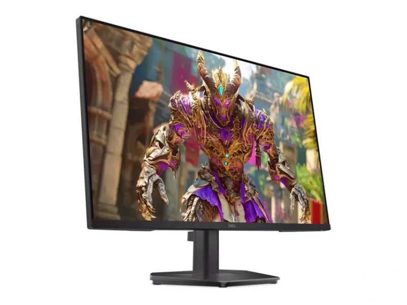 Dell SE2726HG gaming monitor 27″
