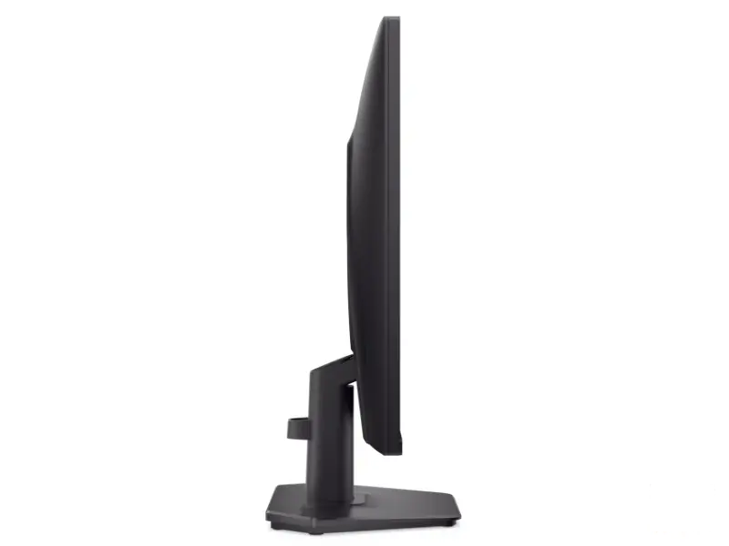 Dell SE2726HG gaming monitor 27″