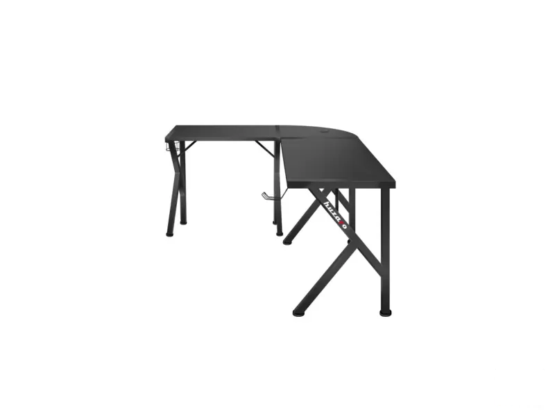 Huzaro Gaming sto HZ Hero 6.3 Black