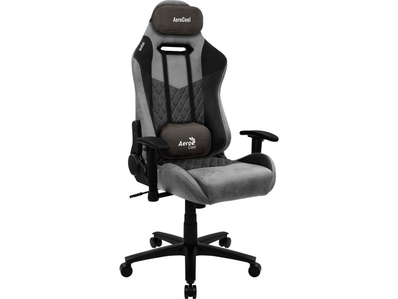 AEROCOOL AC-280 DUKE crni