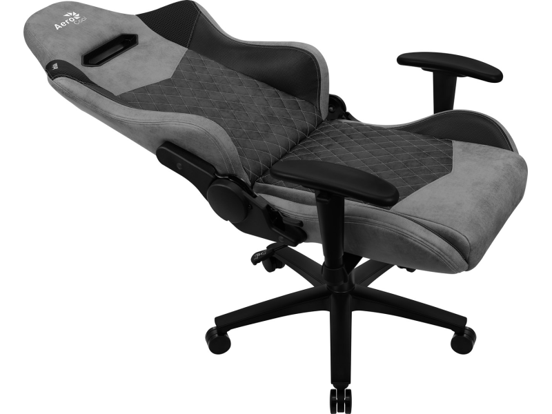 AEROCOOL AC-280 DUKE crni