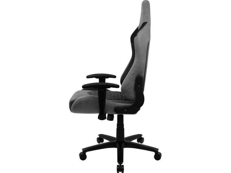 AEROCOOL AC-280 DUKE crni