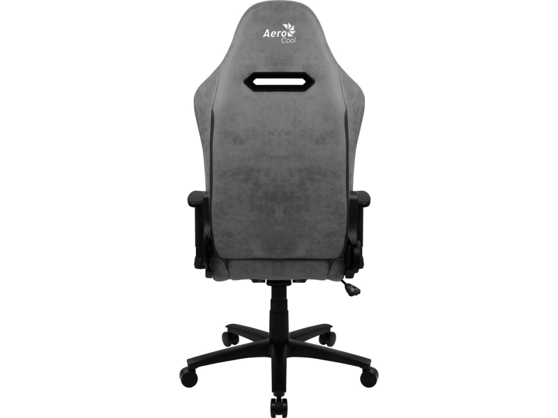 AEROCOOL AC-280 DUKE crni