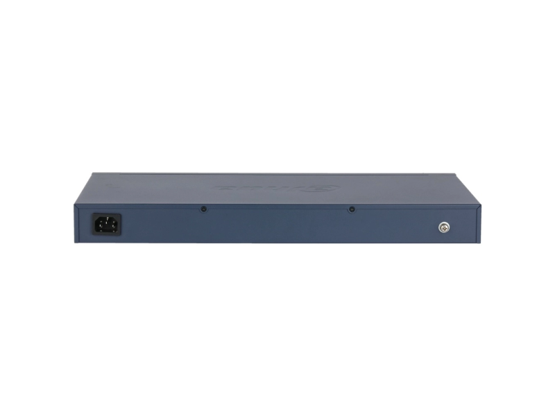 DAHUA CS4218-16ET-240 16port PoE switch