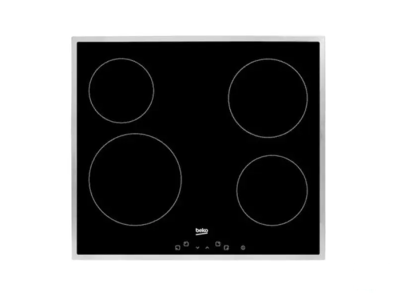 BEKO HIC 64401-1 X