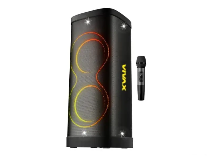 VIVAX VOX bluetooth zvučnik BS-1310