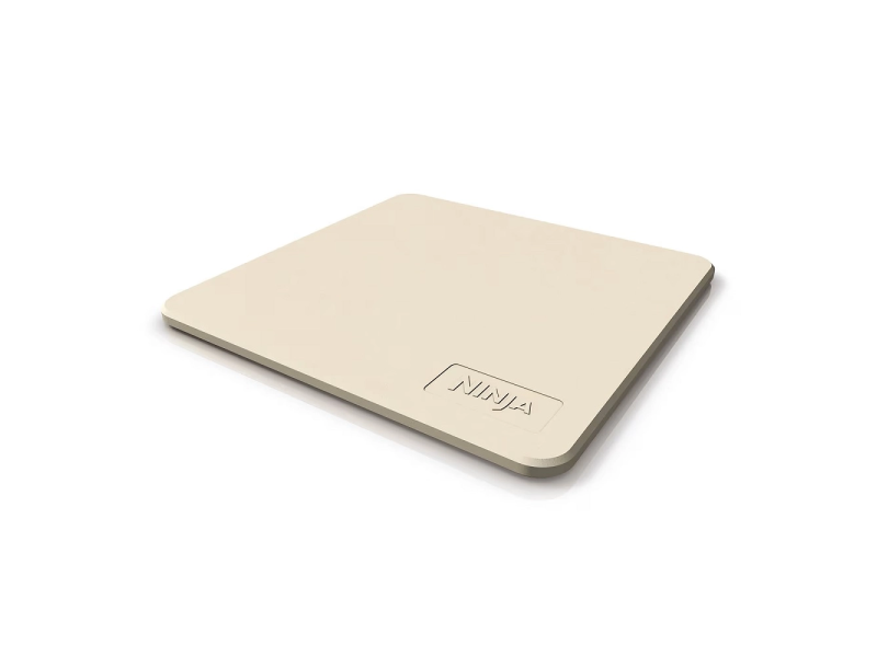 Ninja 4723BH100EUK Woodfire pizza kamen za OO101EU