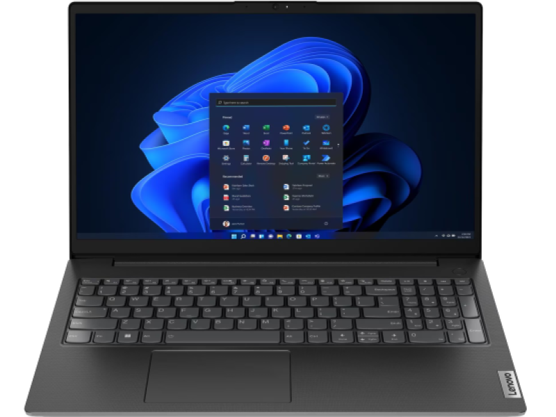 Lenovo V15 G5 IRL 83HF00CJYA – 15,6"