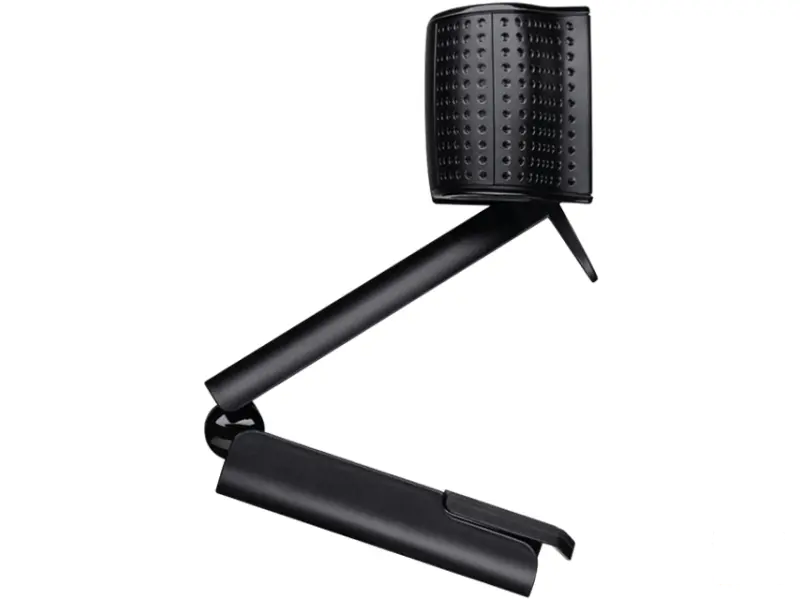LOGITECH C922 Pro Stream web kamera 