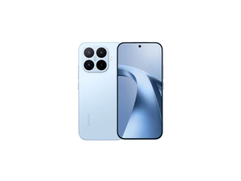Xiaomi 17T 12GB/256GB, plava
