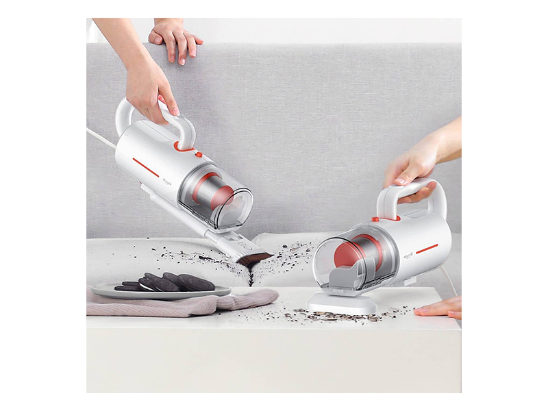 Deerma Mite Cleaner
CM1300