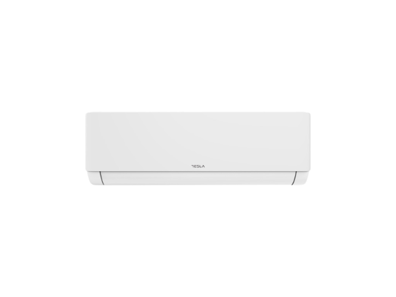 Tesla TT51ZA31-1832IAW inverter klima uređaj, 18000 BTU, Gas R32, inverter, Wi-Fi