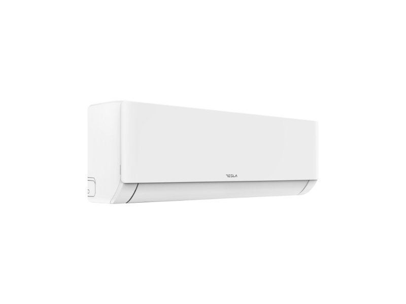 Tesla TT51ZA31-1832IAW inverter klima uređaj, 18000 BTU, Gas R32, inverter, Wi-Fi