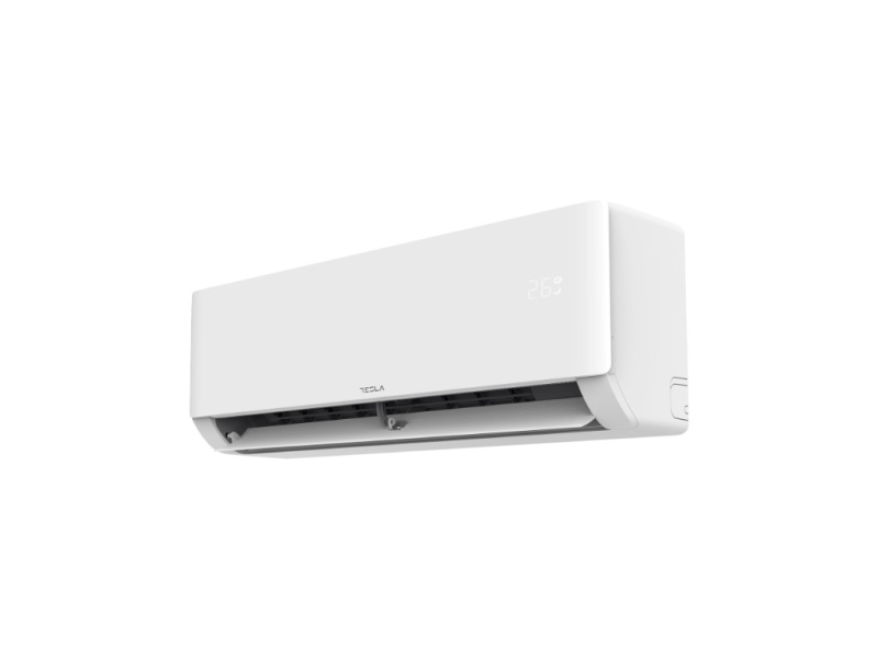 Tesla TT51ZA31-1832IAW inverter klima uređaj, 18000 BTU, Gas R32, inverter, Wi-Fi