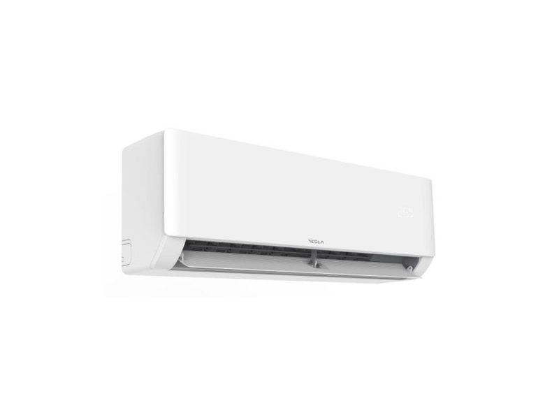 Tesla TT51ZA31-1832IAW inverter klima uređaj, 18000 BTU, Gas R32, inverter, Wi-Fi