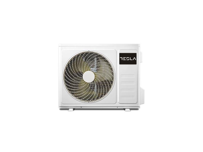 Tesla TT51ZA31-1832IAW inverter klima uređaj, 18000 BTU, Gas R32, inverter, Wi-Fi