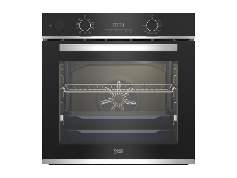 Beko BBIS13300XMSE