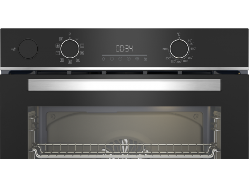 Beko BBIS13300XMSE