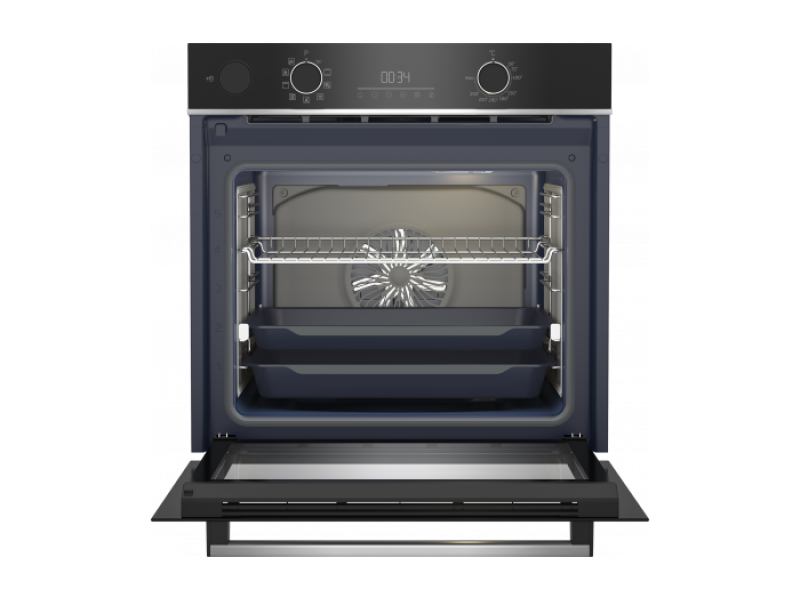 Beko BBIS13300XMSE