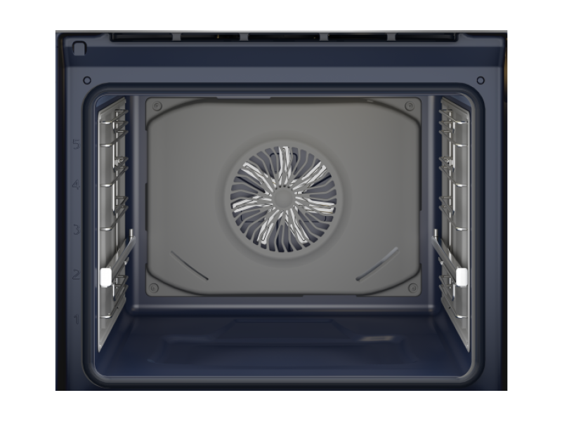 Beko BBIS13300XMSE
